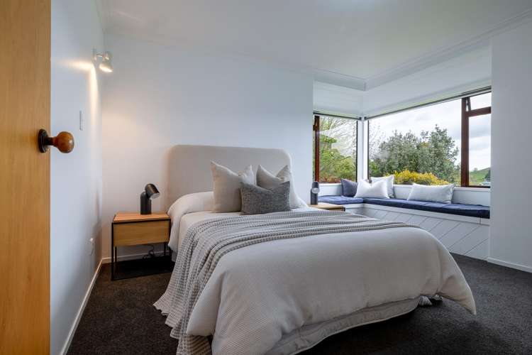 186 Flume Road Cambridge_15