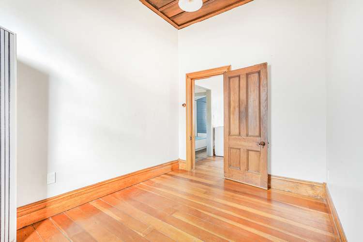 73 Norton Road Frankton_9