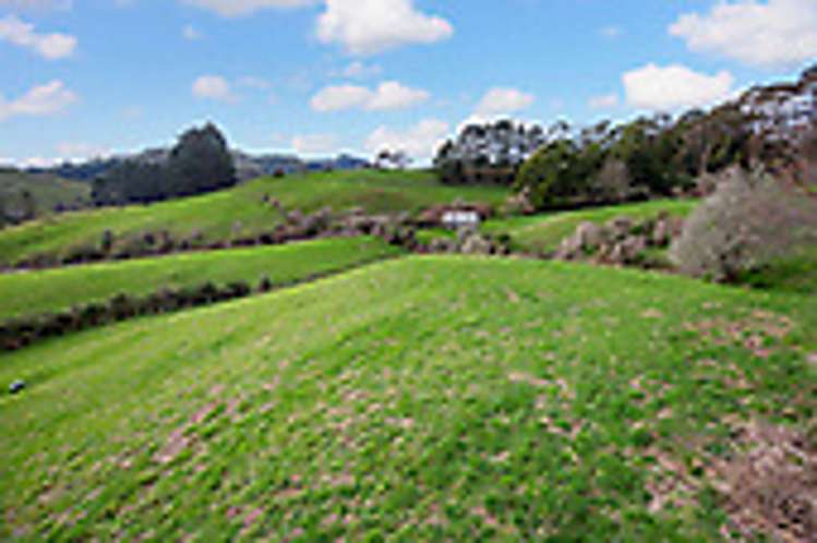 277 Paparata Road Bombay_22