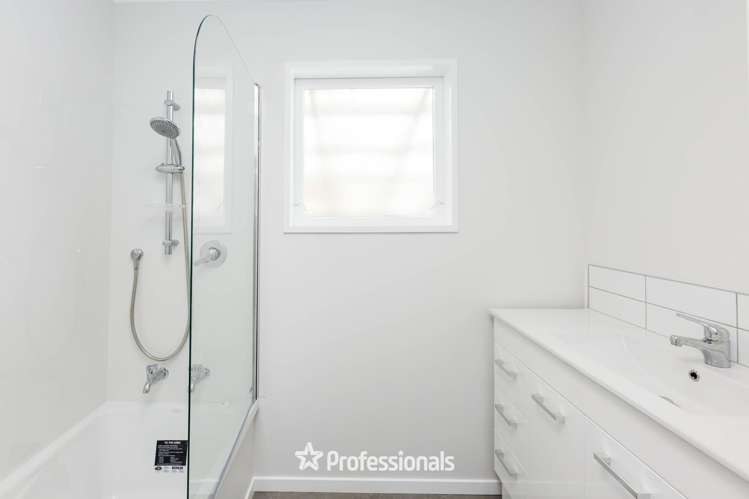 7a Amber Grove Birchville_9