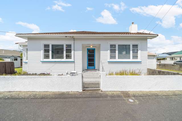 7 Adelaide Street Petone_2