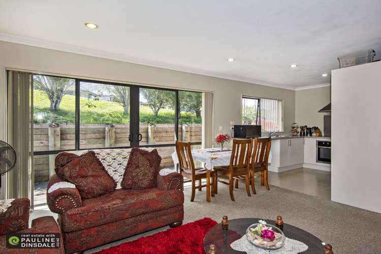 60 Ridgeway Drive Kamo_6