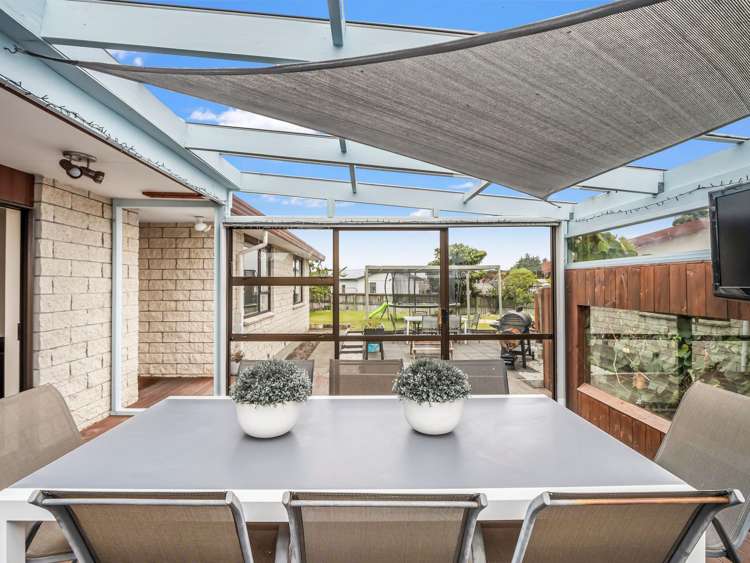 17 Jacaranda Place Parklands_21