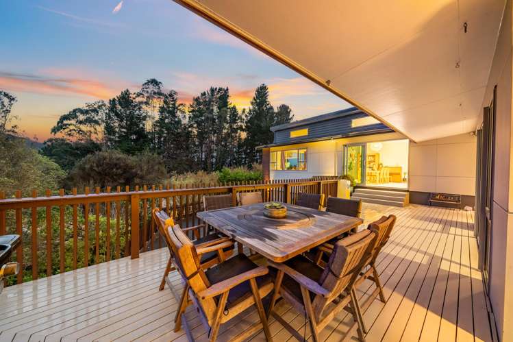 9 Sylvan Way Silverstream_4