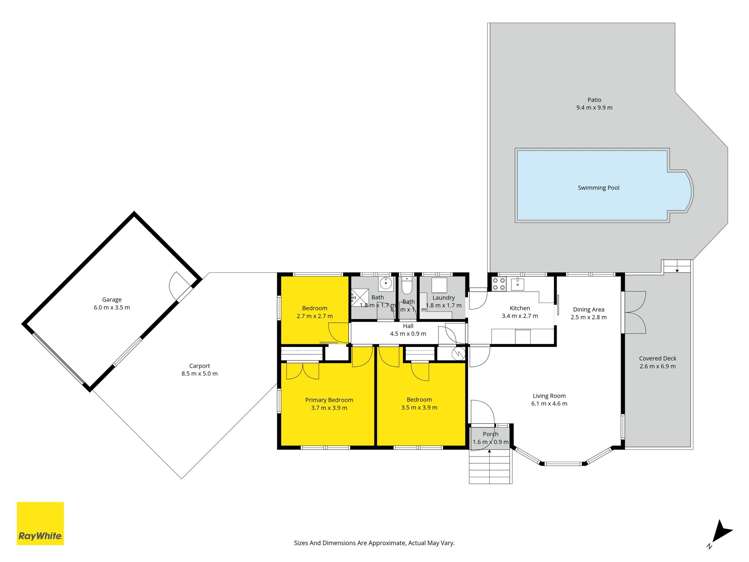 18 Fairlight Place Manurewa_12