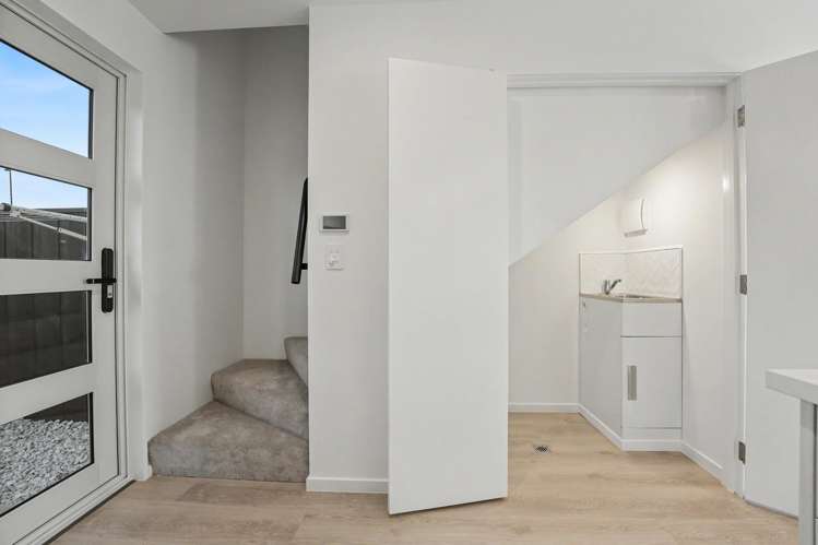 6/50 Broadway Parade Rolleston_8