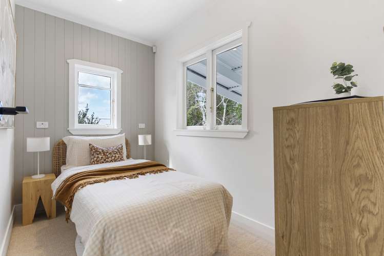 1/8 West Lynn Road Titirangi_13