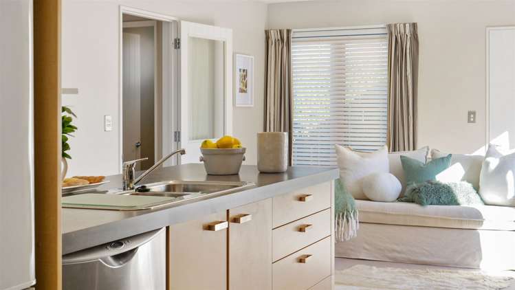 40 Waterford Avenue Northwood_23