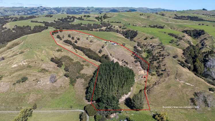 422A Ahiaruhe Road Carterton_15