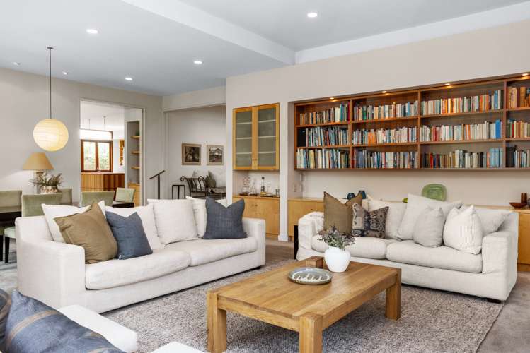 1a Gillean Street Havelock North_5