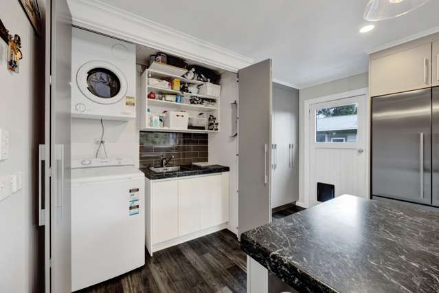30 Fairfield Road Hawera_4