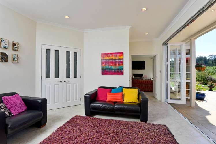 7e Willow Lane Stillwater_5