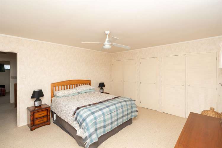 37a Herbert Road Queenwood_17