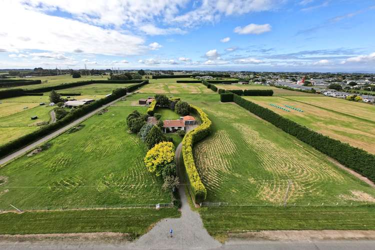 24 Auburn Road Waihopai_30