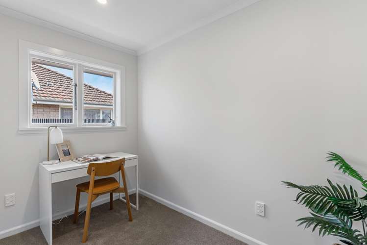 25 Bournemouth Crescent Wainoni_9