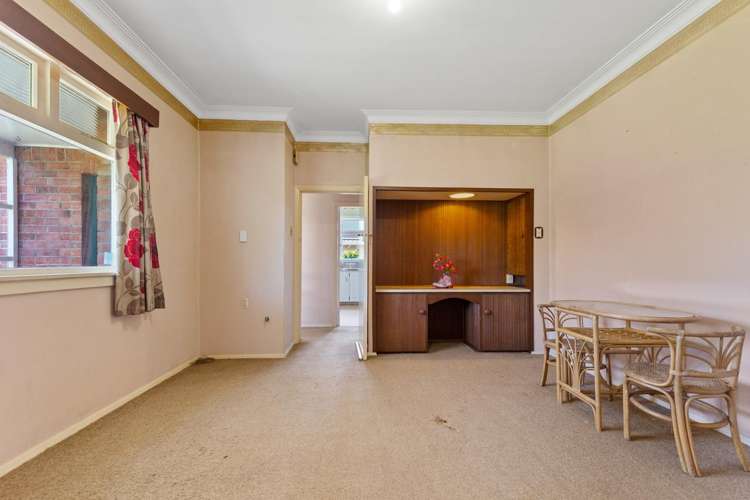 3 Clark Street Levin_6