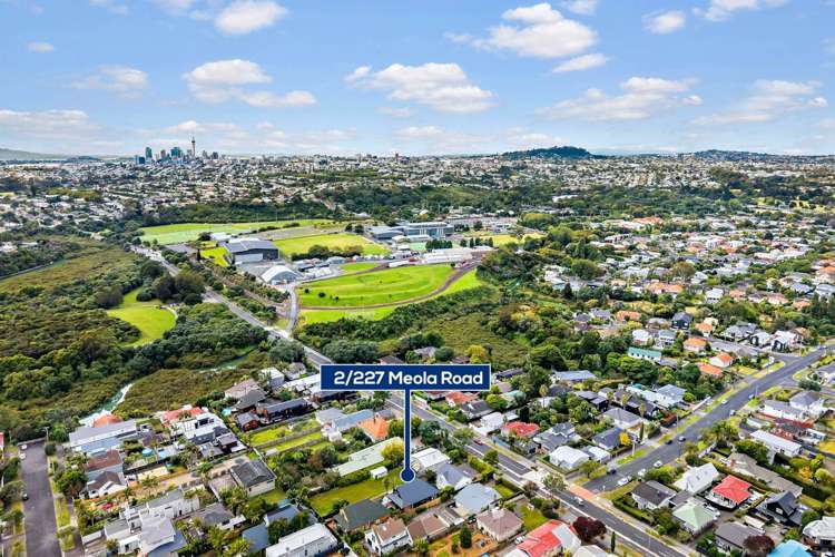 2/227 Meola Road Point Chevalier_21