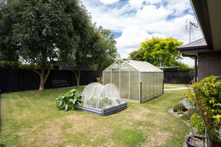 66 Preston Avenue West Melton_18