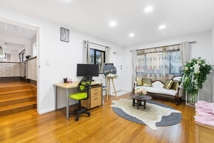 106 Lawrence Crescent Hillpark_7