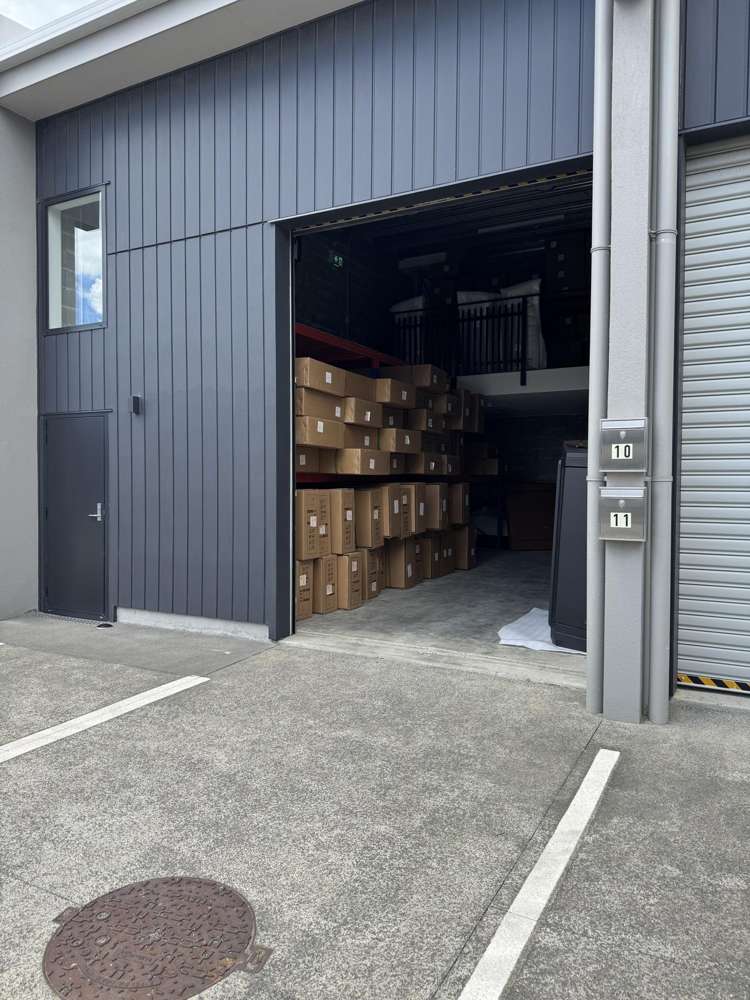 6/4 Spring Garden Avenue Westgate_6