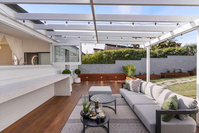 96 Crummer Road Grey Lynn_4