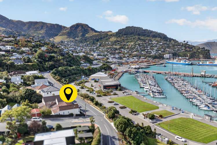 18 Godley Quay Lyttelton_35