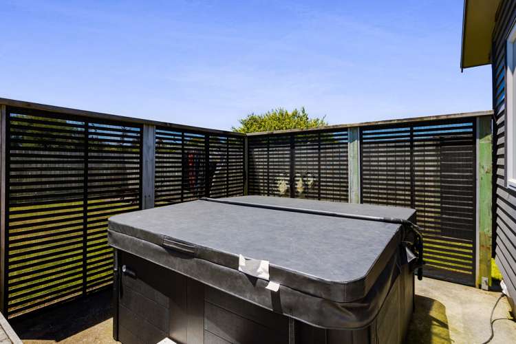 3a Karaka Street Hawera_15