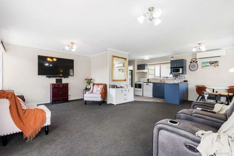 31 Allington Road Massey_2