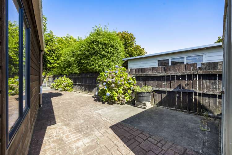 1/6 Sean Fitzpatrick Place Papatoetoe_11