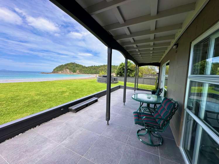 27 Waetford Road Matapouri_15