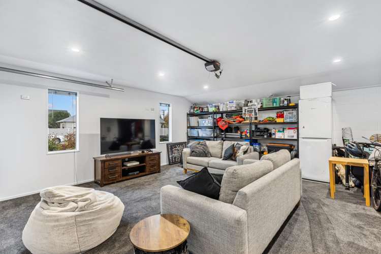 5 Spring Grove Street Spreydon_15