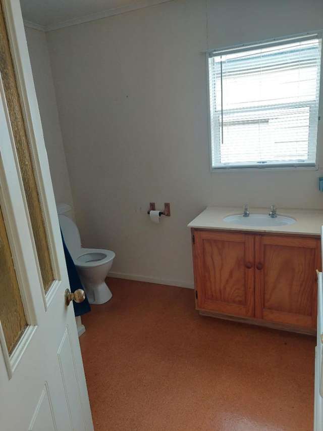 2478 Kopu Hikuai Road Hikuai_4