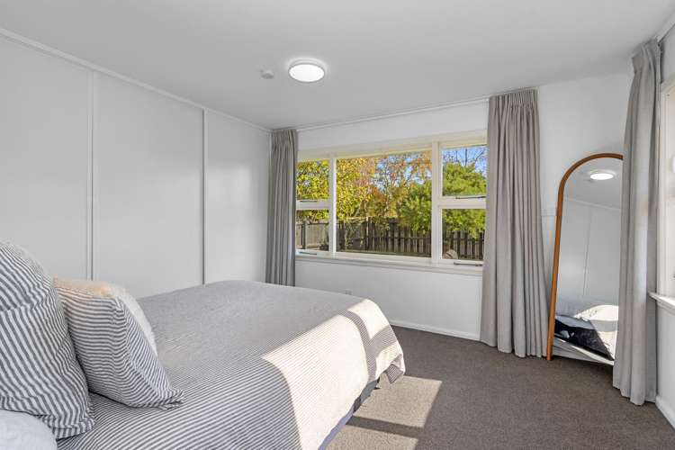 15 Wingate Street Redwood_13