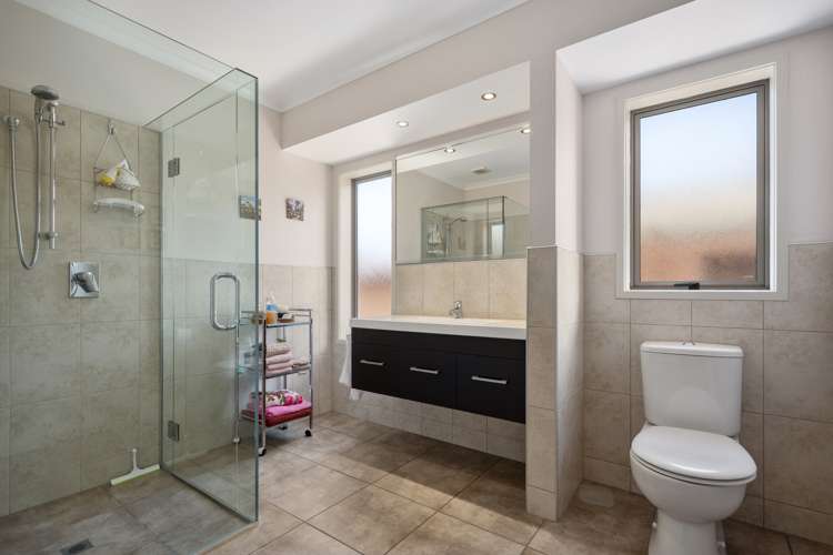 9 Inverness Drive Pyes Pa_11