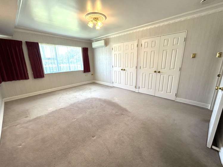 21A Benalder Crescent Tokoroa_8