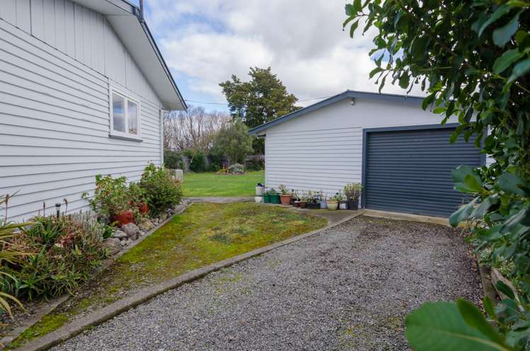 128 Oxford Street Masterton_12