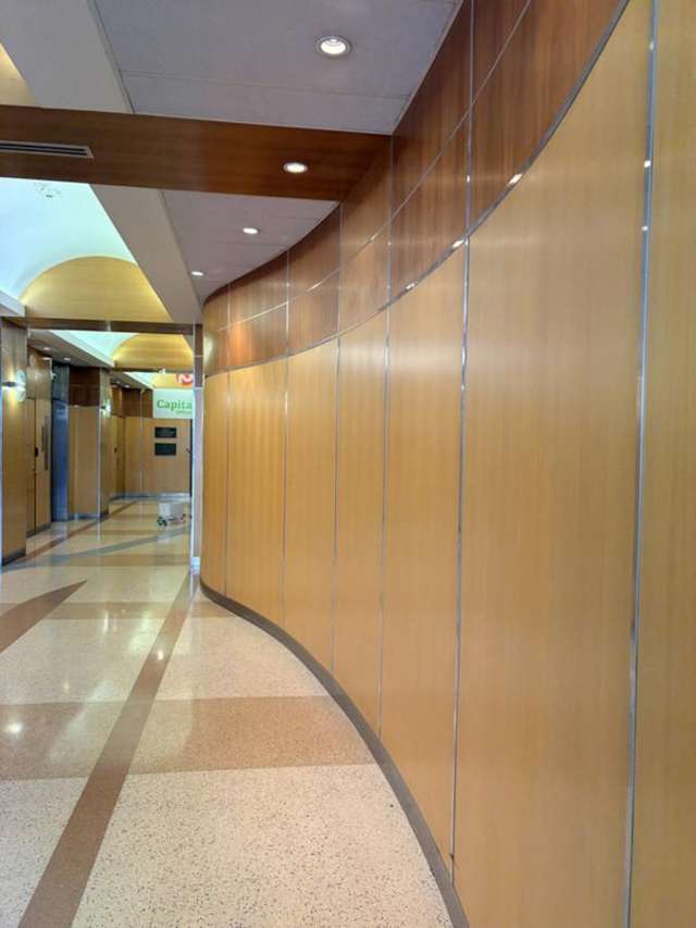 Level 2.2/114 Lambton Quay Wellington Central_4