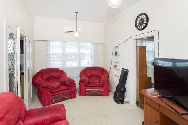 24 Craig Road Outer Kaiti_4