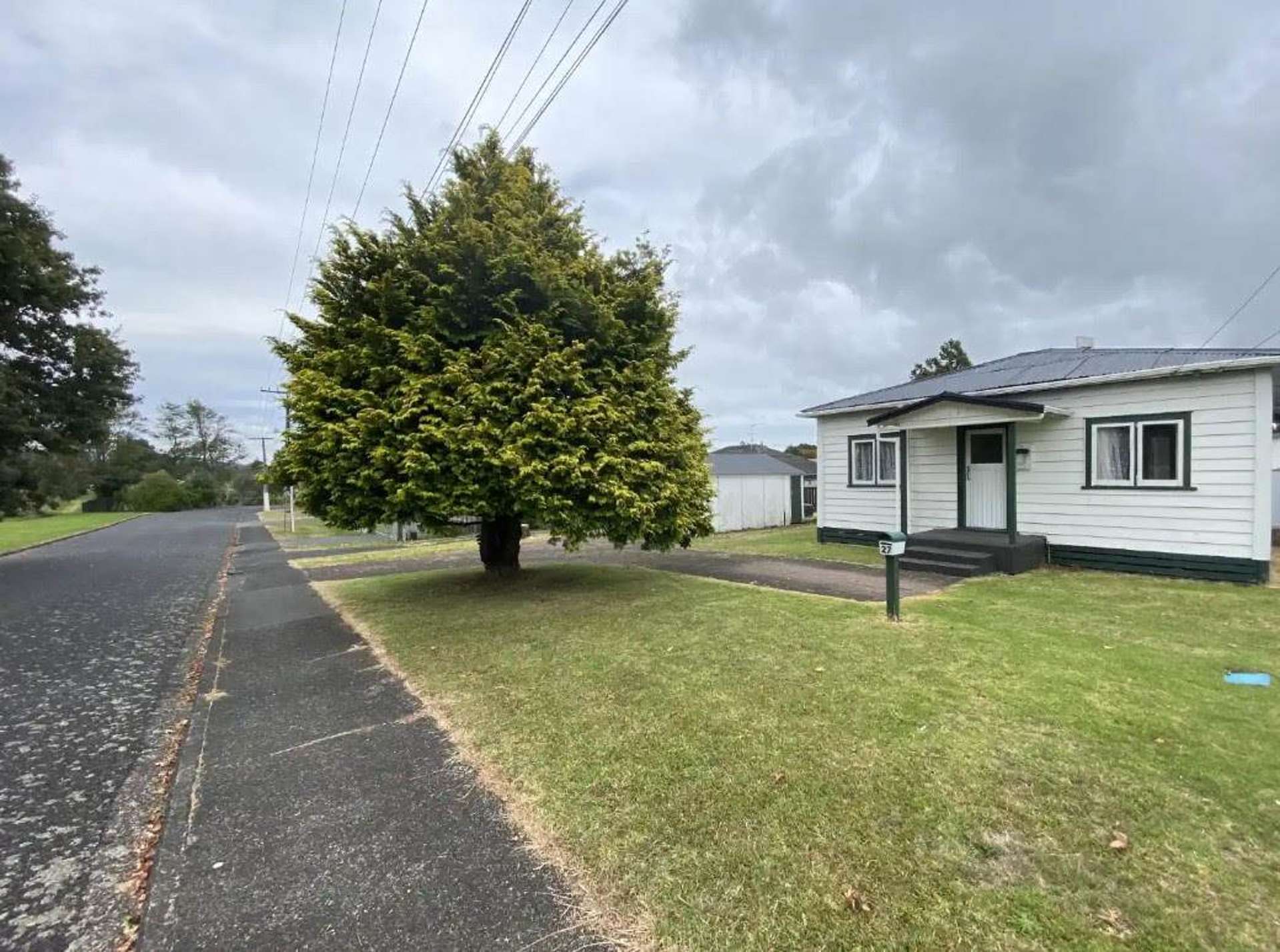 1/27 Railway Street West Papakura_0