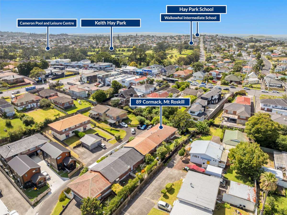 89 Cormack Street_5