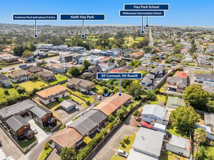 89 Cormack Street Mt Roskill_9