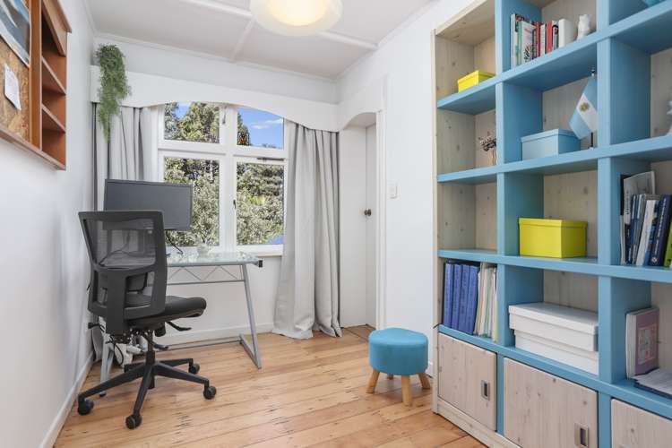 2 Minnehaha Avenue Titirangi_15