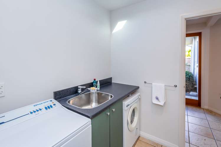 12 The Mews Lincoln_16
