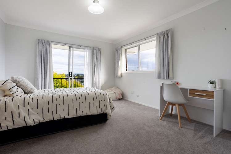 51 Dinsdale Road Dinsdale_14