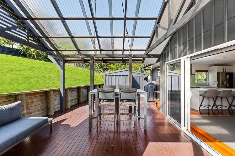 14 Gavinike Place Waimauku_18