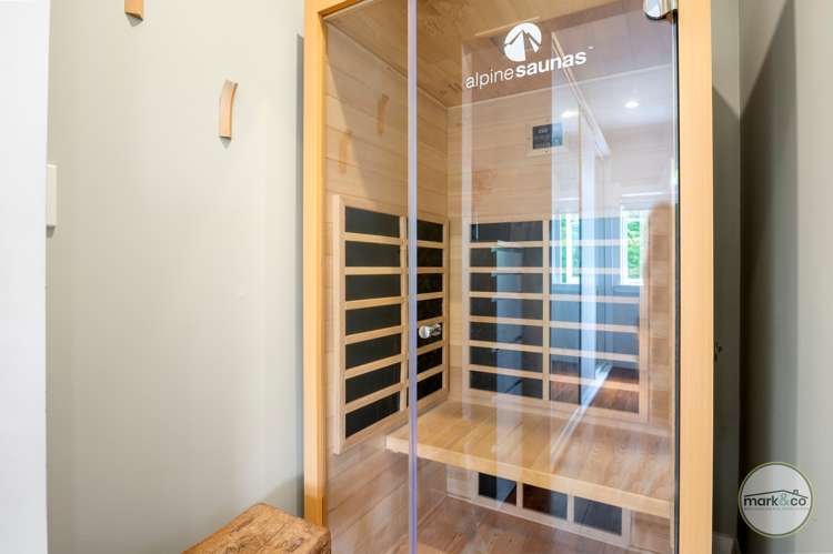 140 Point Chevalier Road Point Chevalier_17