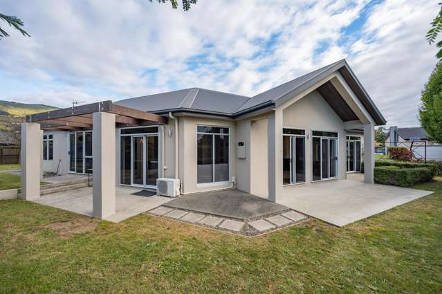 12 Lobank Place Richmond_1