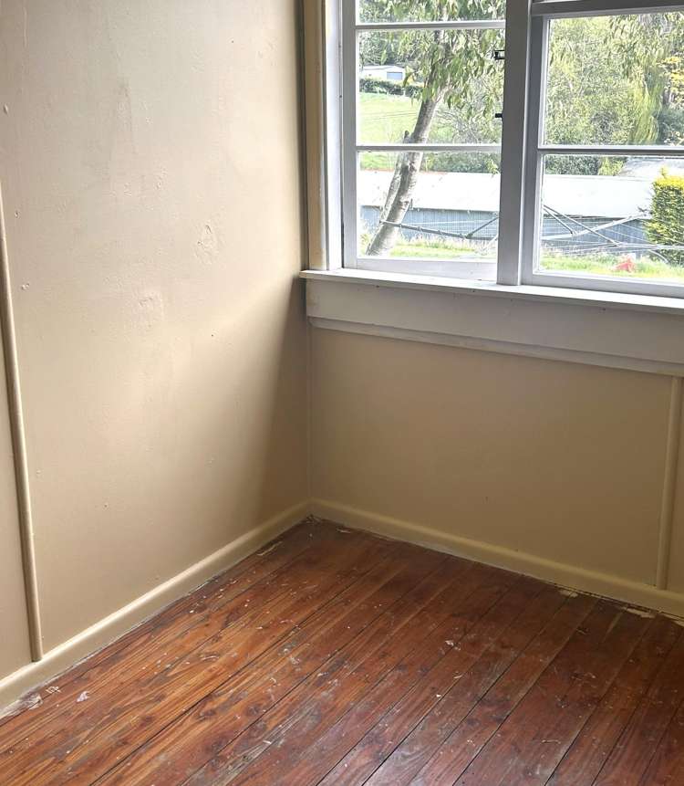 8 School Road Kakanui_4