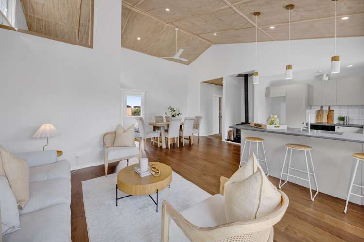 26 Seyton Street Stratford_2