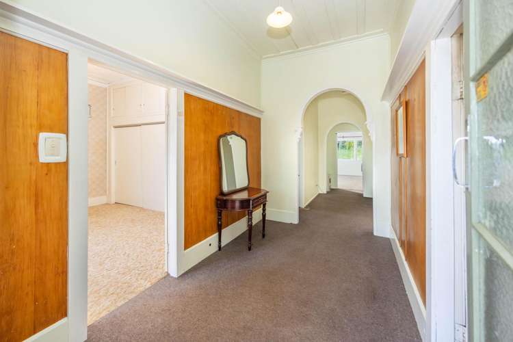32 Hill Street_5